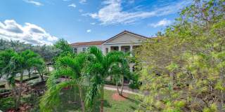 8335 NW 7th Terrace Gallery 44