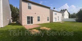 7212 Parklake Place Gallery 29