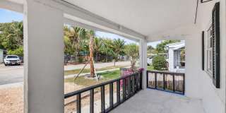 506 N Broadway unit: A Gallery 4