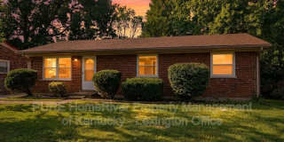 1278 Winburn Drive 1278 Winburn Drive Gallery 1
