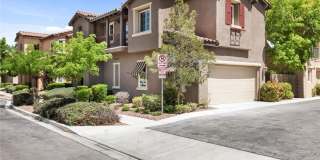 1944 Granemore Street Gallery 3