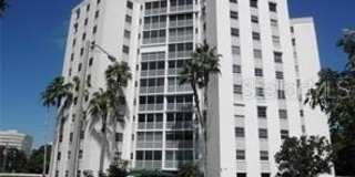 435 S GULFSTREAM AVENUE 435 S GULFSTREAM AVENUE Gallery 1