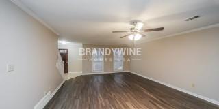 7726 Killdeer Lane Gallery 5