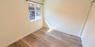 2 bed 1 bath apartment for rent in South Lake Tahoe Gallery 8