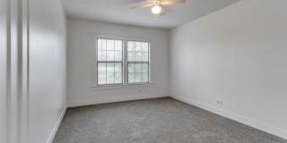 912 S Armstrong st./ 731 W. Hull ave. Gallery 14