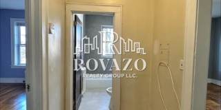 575 Mount Prospect Avenue Gallery 7