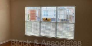 2020 Kedvale Ave. Gallery 19