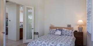 278 Loch Lomond Road Gallery 37