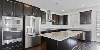23595 KINGSDALE Terrace Gallery 23