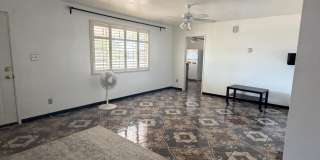 8619 N 30TH Drive Gallery 8