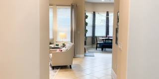 Livermore HUGE family home 5bd/5a with Pool and firepit! Gallery 11