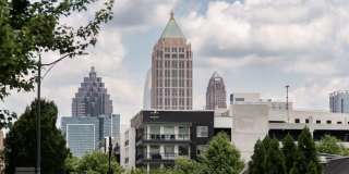 Steelworks Gallery 43