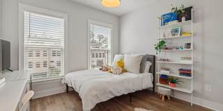 1145 Rivard Circle NW Gallery 29
