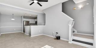 105 BRADFORD BEACH Court Gallery 15