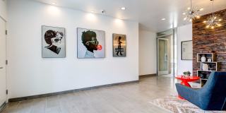 MODERNO Luxury Living East Gallery 5