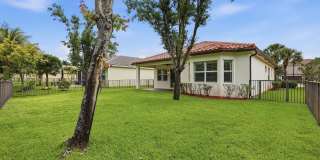 2106 Belcara Court Gallery 26