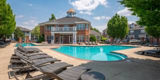 Estates at New Albany Gallery 12