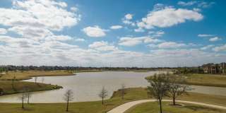 Lakeside Villas at Cinco Ranch Gallery 34