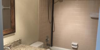 7140 55th Avenue North Gallery 1