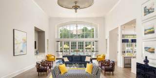 The Villas at Westchase Gallery 2