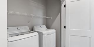 Townhomes at Preserve Gallery 28