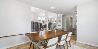 4 Cheryl Drive Gallery 8