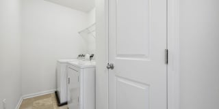 3 Bed 2.5 Bath With Fenced in Yard! Gallery 14