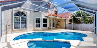10974 N Danbury Way Gallery 20