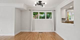 123 Harbor Drive Gallery 8
