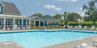 The Slate Gallery 17