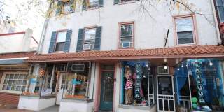 241 HIGH Street unit: 5 Gallery 1