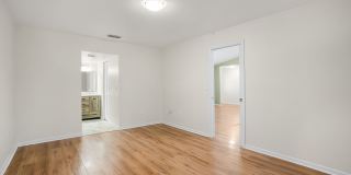 722 Carnival Terr Gallery 20