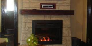 115 N 35th Street Gallery 1