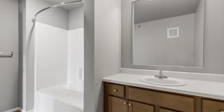 Sedona Flats Gallery 17