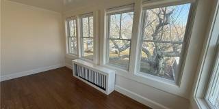 1 Bartlett Court unit: 1 Gallery 6