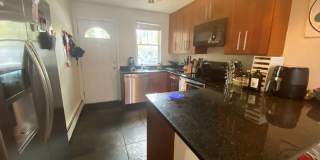 1434 Tremont St #B4 Boston MA 02120 Gallery 6