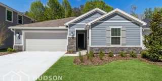 6407 Timber Cove Court 6407 Timber Cove Court Gallery 1