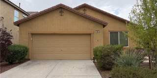 933 Aspen Cliff Drive Gallery 1