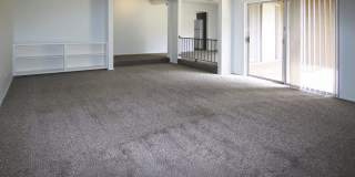 Willow Creek Apartments Willow Creek Apartments Gallery 27