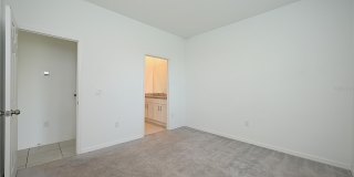 685 CROWN ROSE Drive Gallery 16