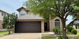 3-Bedroom House for Rent in Killeen Gallery 1
