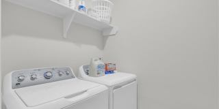 1409 Xavier Avenue Gallery 15