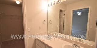 177 N Springview Dr Gallery 31