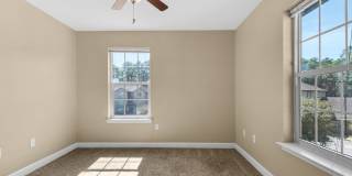 Beautiful 3 bedroom/2 bath Apartment in Fort Walton Beach Gallery 15