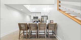 FOR RENT in LAFAYETTE! Gallery 11