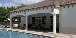 Stylish 3-Bed, 3-Bath Townhouse Oasis in Riviera Beach Gallery 39