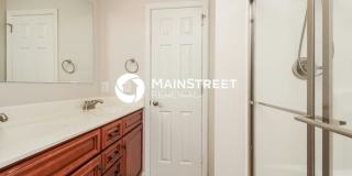 2251 Tedder Boulevard Gallery 16