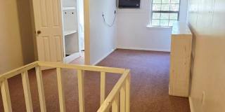 566 Newton Ave Gallery 16