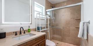 115 St Cloud Lane, Boca Raton, FL 33431 Gallery 21