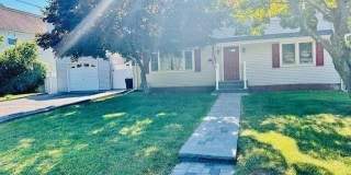 66 Folsom Avenue Gallery 1